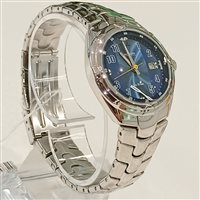 Orologio Vagary Donna in Acciaio IE4-217-77 - IE4-217-77